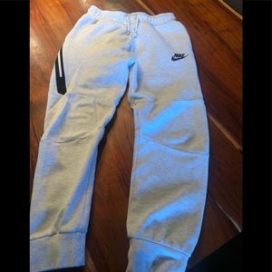 Nike joggers